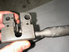 Lot 260724-04: M3 Bolt Parts Lot