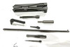 Lot 260724-05: M3 Bolt Parts Lot