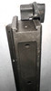 Lot 260724-05: M3 Bolt Parts Lot