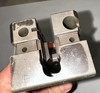 Lot 260724-05: M3 Bolt Parts Lot
