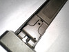 Lot 260724-05: M3 Bolt Parts Lot