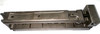 Lot 260724-05: M3 Bolt Parts Lot