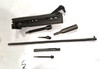 Lot 260724-05: M3 Bolt Parts Lot