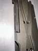 Lot 260724-05: M3 Bolt Parts Lot