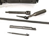 Lot 260724-05: M3 Bolt Parts Lot
