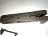 Lot 260724-05: M3 Bolt Parts Lot