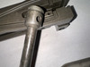 Lot 260724-05: M3 Bolt Parts Lot