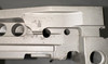 Lot 260724-06: M3 Bolt Parts Lot