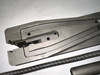 Lot 260724-06: M3 Bolt Parts Lot