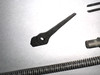 Lot 260724-06: M3 Bolt Parts Lot