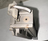Lot 260724-06: M3 Bolt Parts Lot