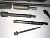 Lot 260724-06: M3 Bolt Parts Lot