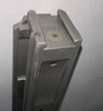 Lot 260724-06: M3 Bolt Parts Lot