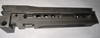 Lot 260724-06: M3 Bolt Parts Lot