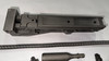 Lot 260724-06: M3 Bolt Parts Lot