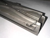 Lot 260724-07: M3 Bolt Parts Lot