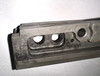 Lot 260724-07: M3 Bolt Parts Lot