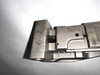 Lot 260724-07: M3 Bolt Parts Lot