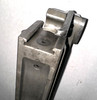 Lot 260724-07: M3 Bolt Parts Lot