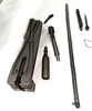 Lot 260724-07: M3 Bolt Parts Lot