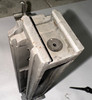 Lot 260724-07: M3 Bolt Parts Lot