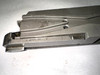 Lot 260724-07: M3 Bolt Parts Lot