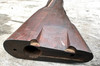Lot 260727-01:  MK4 Buttstock - Stripped
