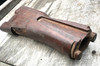 Lot 260727-01:  MK4 Buttstock - Stripped
