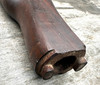 Lot 260727-01:  MK4 Buttstock - Stripped