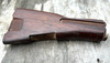 Lot 260727-01:  MK4 Buttstock - Stripped