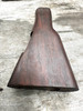 Lot 260727-01:  MK4 Buttstock - Stripped