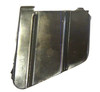 SMLE No. 1 MK III Magazine - Unnumbered - Very Good Condition - NOS Follower