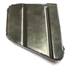 SMLE No. 1 MK III Magazine - Unnumbered - Very Good Condition - NOS Follower