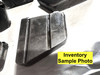 SMLE No. 1 MK III Magazine - Fair Condition - Numbered