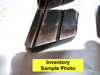 SMLE No. 1 MK III Magazine - Fair Condition - Numbered