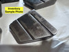 SMLE No. 1 MK III Magazine - Fair Condition - Numbered