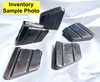 SMLE No. 1 MK III Magazine - Fair Condition - Numbered