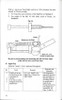 MG 42 Armorer's Manual - WW2 German Military Issue