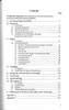MG 42 Armorer's Manual - WW2 German Military Issue