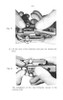 MG 42 Operator's Manual - WW2 Military Issue