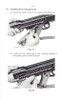 MG 42 Operator's Manual - WW2 Military Issue