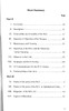 MG 42 Operator's Manual - 1956 Military Issue