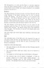 MG 42 Operator's Manual - 1956 Military Issue