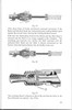 MG 42 Operator's Manual - 1956 Military Issue