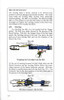 MG 3 Operator's Manual - Modern Military Issue