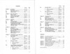 MG 3 Operator's Manual - Modern Military Issue