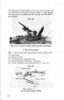 MG 3 Operator's Manual - Modern Military Issue