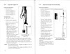 MG 3 / 3A1 Repair Manual - Modern Military Issue
