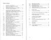MG 3 / 3A1 Repair Manual - Modern Military Issue