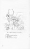 MG 3 Lafette Optics Manual (Large) - Modern Military Issue